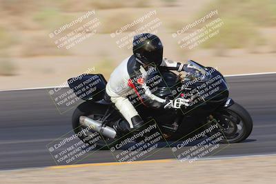 media/Nov-05-2022-SoCal Trackdays (Sat) [[f8d9b725ab]]/Turn 12 Inside Speed Pans (1010am)/